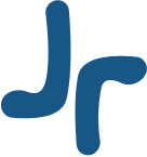 RAMCA Logo